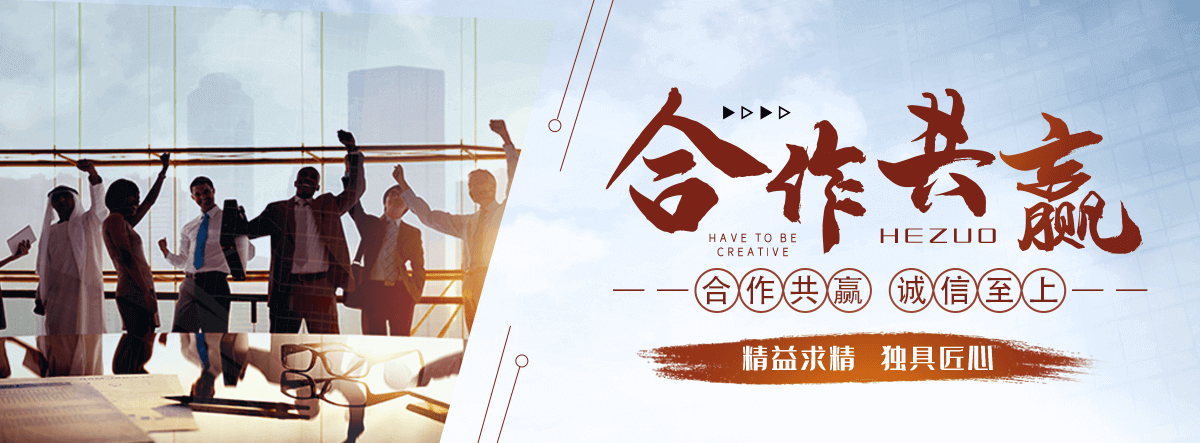 中卫口碑好的AI获客哪家好,靠谱的短视频获客哪家强