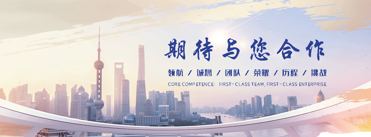 中卫口碑好的AI获客哪家好,靠谱的短视频获客哪家强