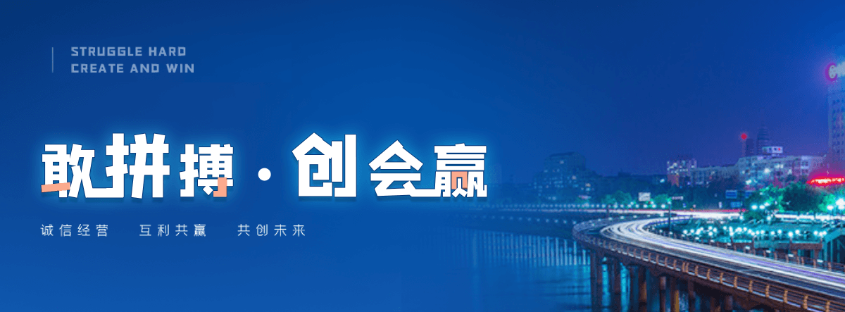 中卫口碑好的AI获客哪家好,靠谱的短视频获客哪家强